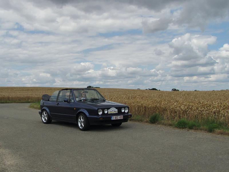 6de Crijtrally + 35ste Crijtfeesten 2012 (197).JPG